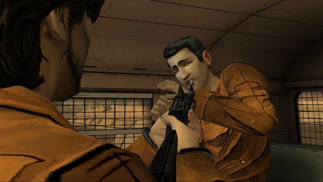 File:Justin Shotgun.png
