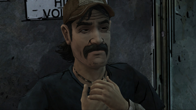 File:LRA Beat Kenny 2.png