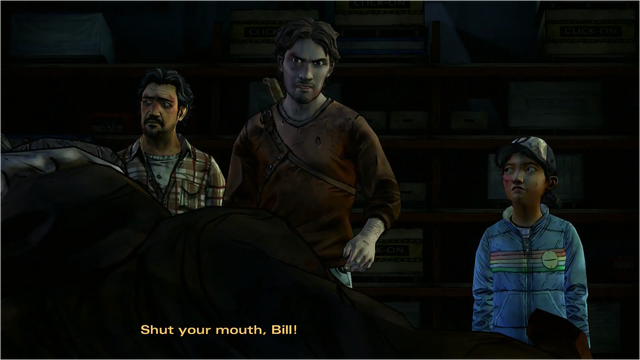 File:Luke Carver's Execution (4).png