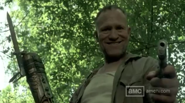 File:Merledixon s3, 1.png
