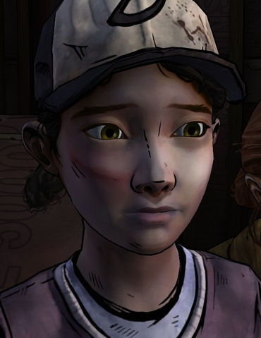 File:NGB Clem Hypothermic.png