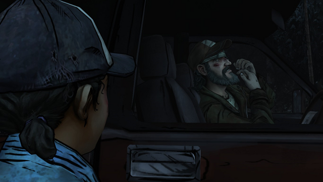 File:NGB God Dammit.png