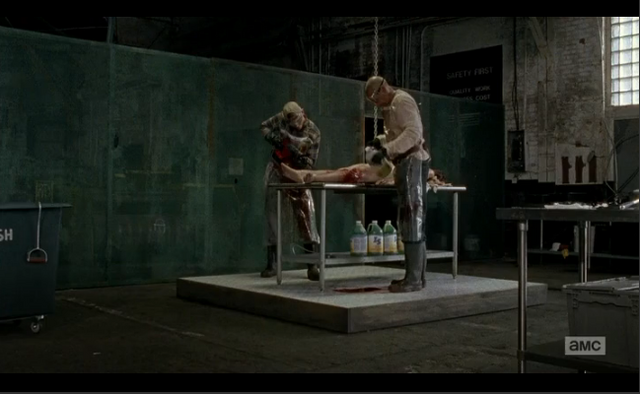 File:NSAlexDrilled.png