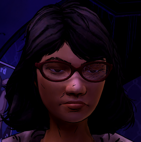 File:PissedSarah.png