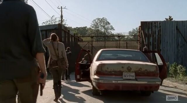 File:Screen-shot-2015-02-23-at-3-20-27-pm-what-was-your-favorite-part-of-the-walking-dead-season-5-episode-11.jpg