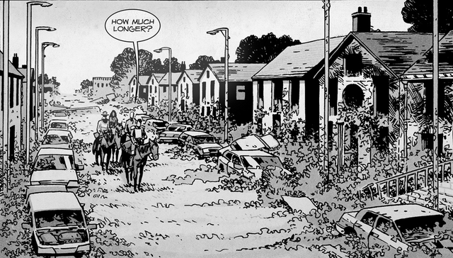 File:TWD 143 Preview 2.png