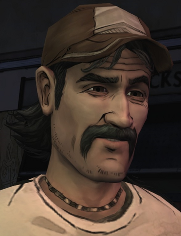 File:AND Kenny Reassurance.png