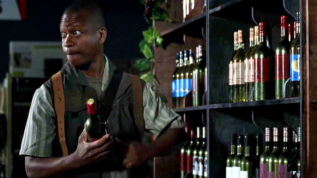 File:Bob Stookey 11.png