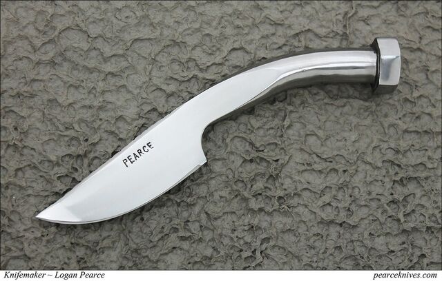 File:Bolt knife bdogs arsenal.jpg