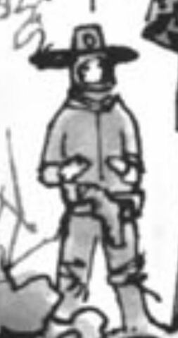 File:Carl Issue 6 (6).jpg