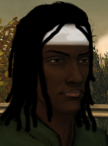 File:Christonne.png