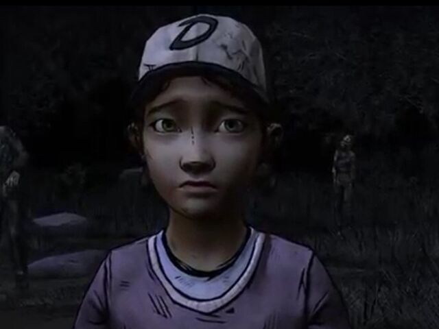 File:Clem Season2.jpg