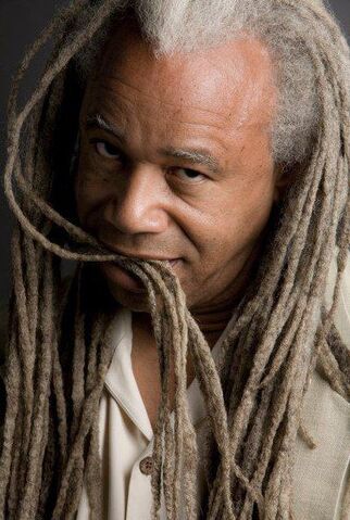 File:Dave Fennoy 82.jpg