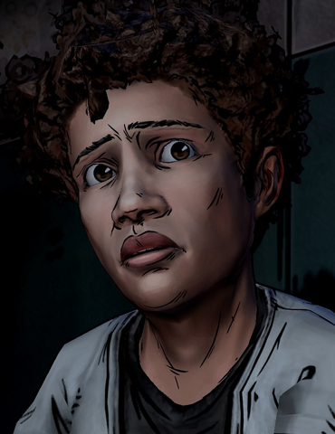 File:IHW Rebecca Truck.png