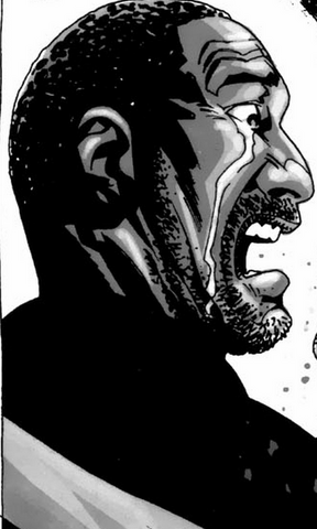 File:Iss14.Tyreese11.png