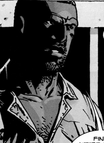 File:Iss39.Tyreese6.png