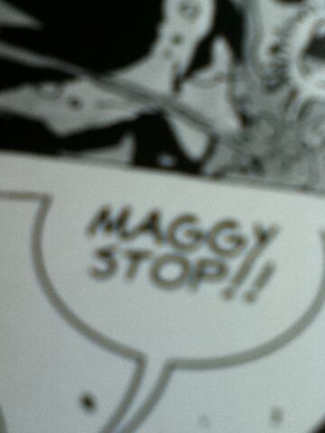 File:Maggy.jpg