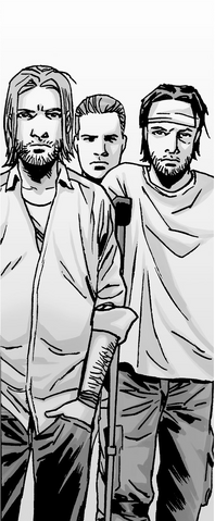 File:MarcoKenAlex142.png