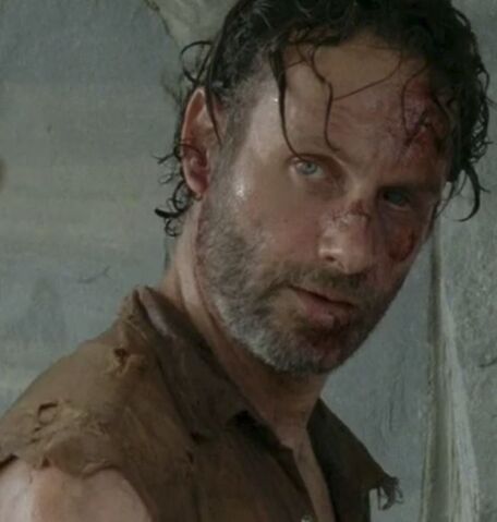 File:Rick409.jpg