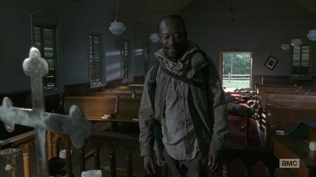 File:S5E8 Morgan 19.jpg