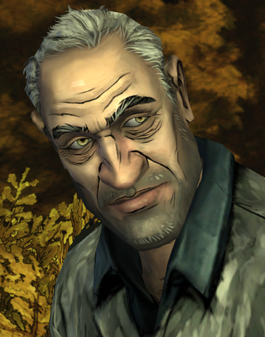 File:SFH Larry 5.png