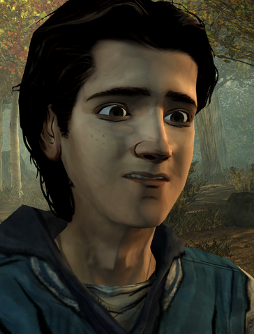 File:SFH Travis Forest.png