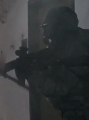 File:Soldier 8.png