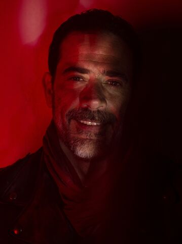 File:TWDNegan-Season7-Red.jpg