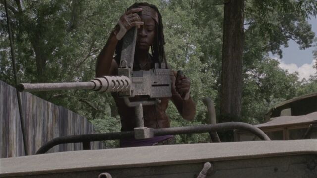File:Twd304-000602.jpg
