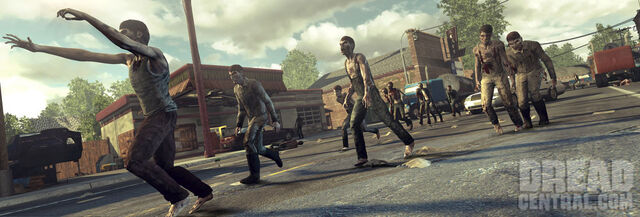 File:Walkingdeadsurvivalinstinct2.jpg