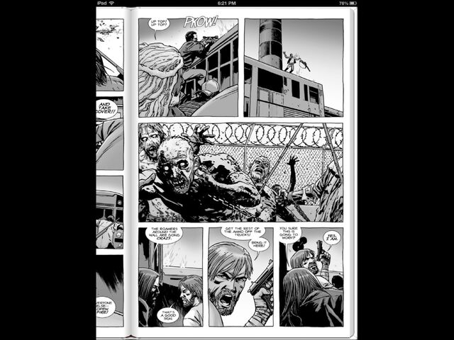 File:116 preview1.jpg