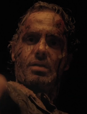 File:516 Rick Aiming.png
