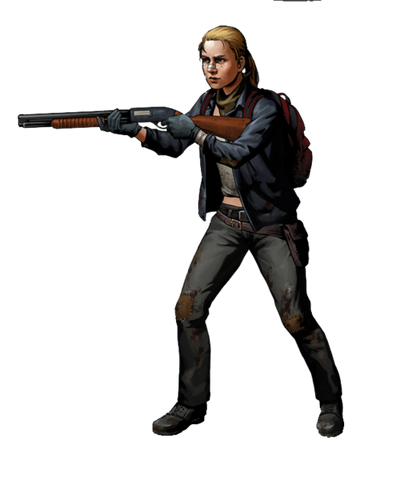 File:520px-006Andrea T4.png