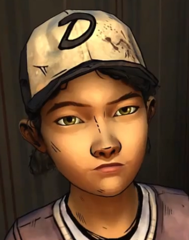 File:AHD Clem Suspicious.png