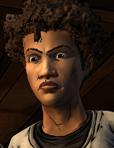 File:AHD Rebecca Cabin.png
