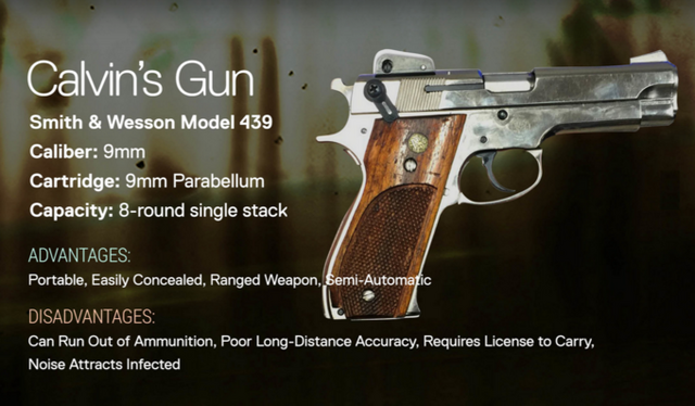 File:Calvin's Gun.png
