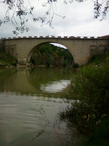File:Dardan-0014.jpg
