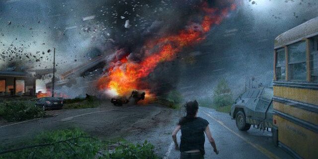 File:Into-the-Storm-Movie-Sarah-Wayne-Callies.jpg