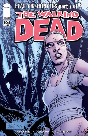 File:Issue 62.jpg