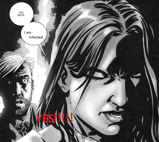 File:Lori's Death.png