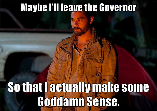 File:Martinez Making Sense.png