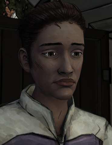 File:NTL Christa Saddened.png
