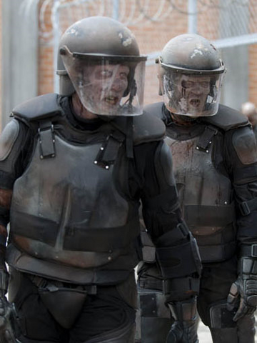 File:Riot Walkers.png