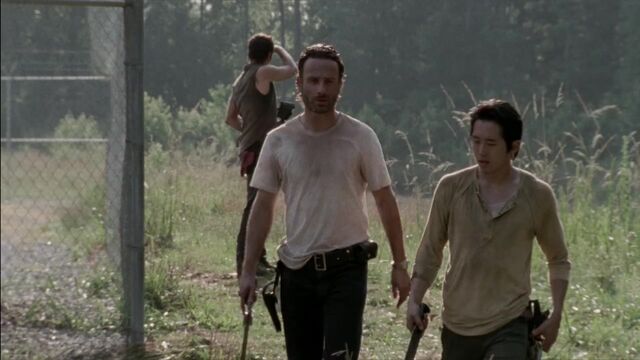 File:TWD 11111.jpg