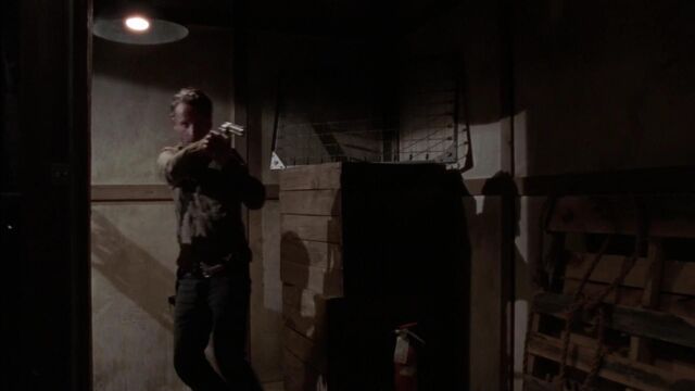 File:Twd316-002547.jpg
