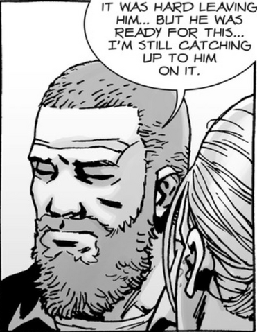 File:3Rick136.png