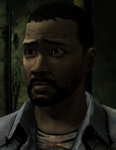 File:AEC Lee Sewers.png