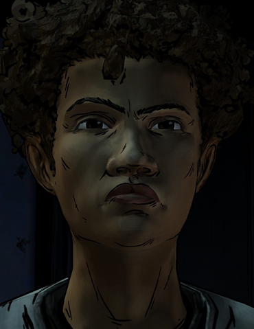 File:ATR Rebecca Night.png