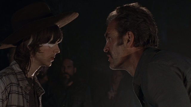 File:Carlandsavior2TWD.png