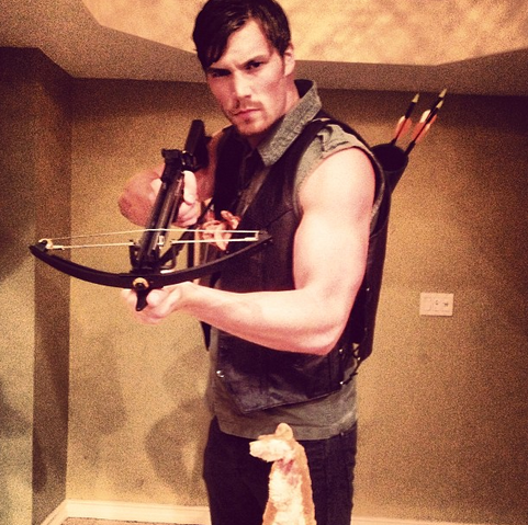 File:Halloween Daryl.png